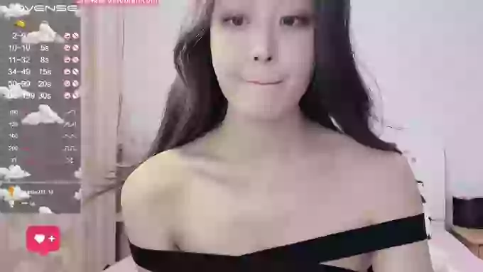Mandy-LinLin