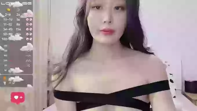 Mandy-LinLin