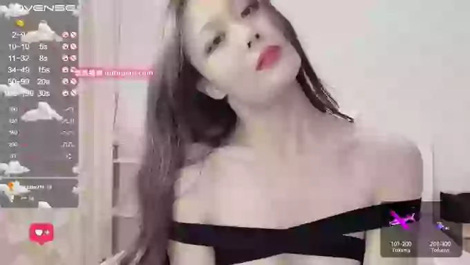 Mandy-LinLin
