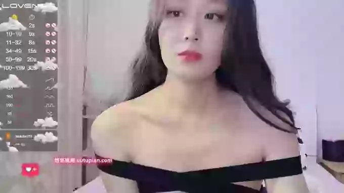 Mandy-LinLin