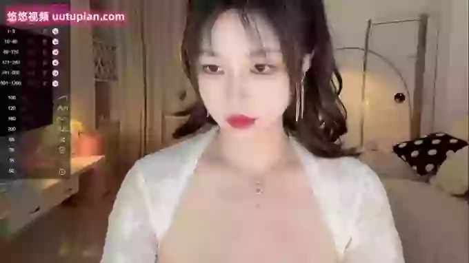 Y-baby