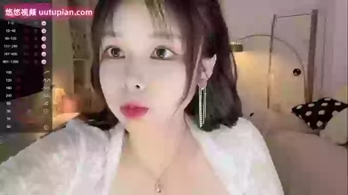Y-baby