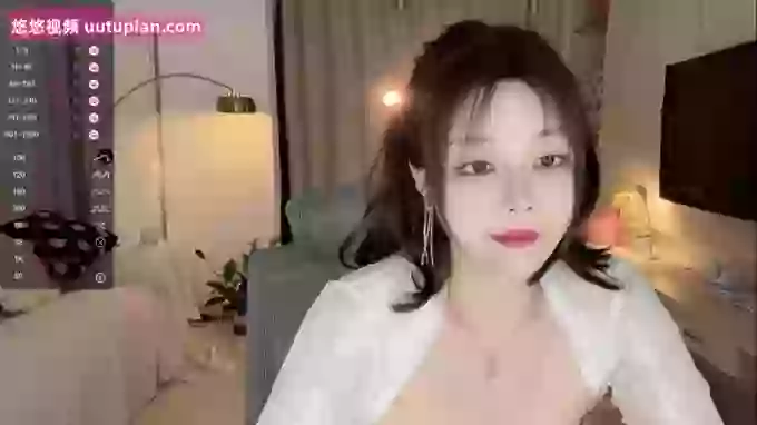 Y-baby