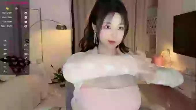 Y-baby