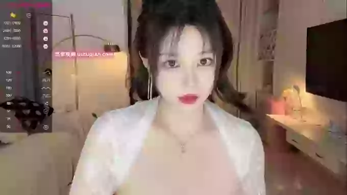 Y-baby