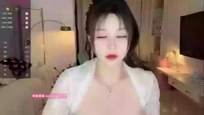 Y-baby