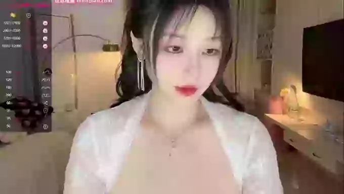 Y-baby