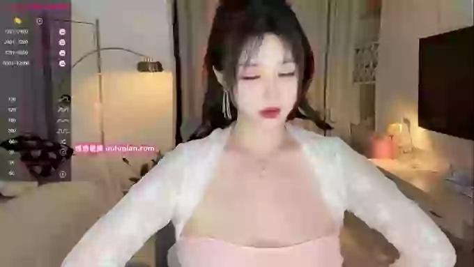 Y-baby