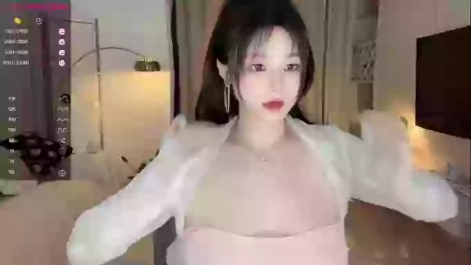 Y-baby
