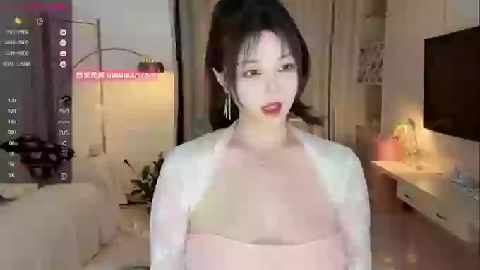 Y-baby