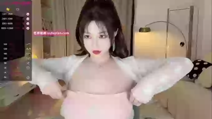 Y-baby