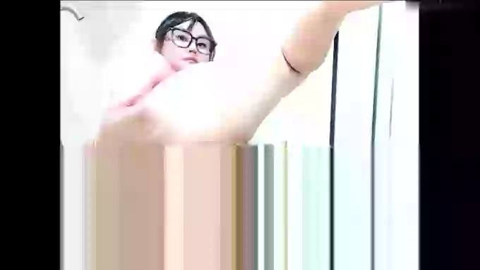 SexyDevil_Eva