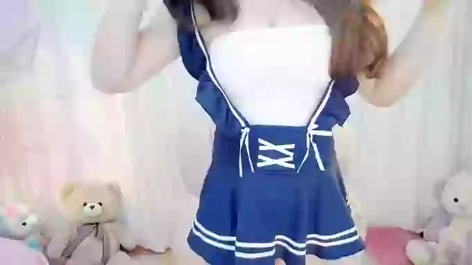CanCan-666