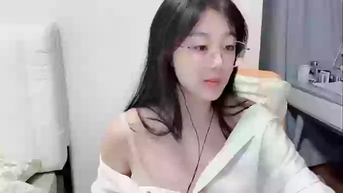 __K___