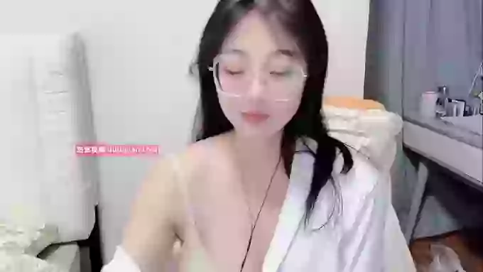 __K___