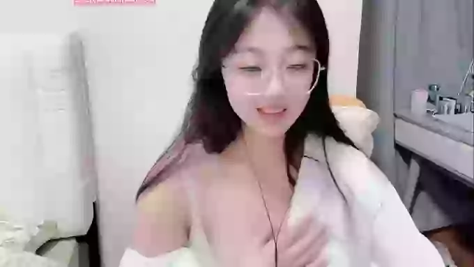 __K___