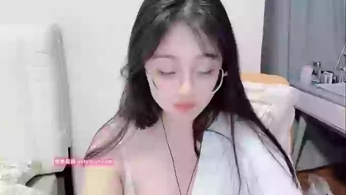 __K___