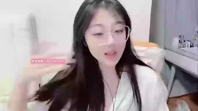 __K___