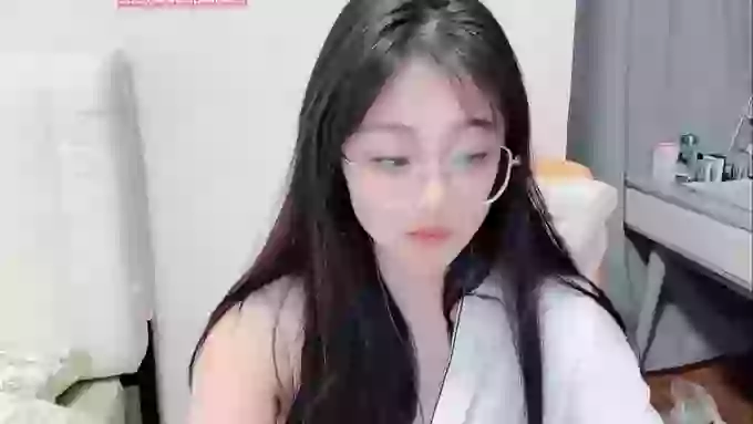 __K___