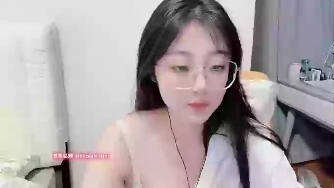 __K___