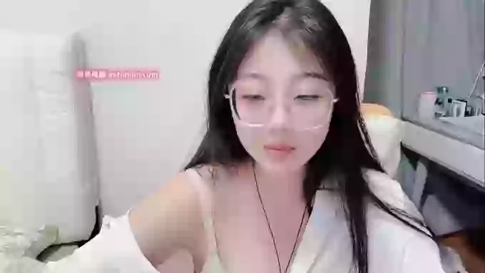 __K___