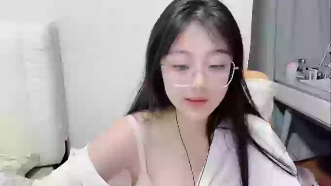 __K___