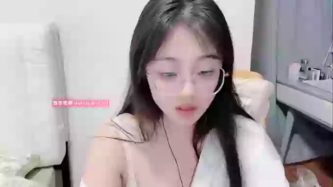 __K___