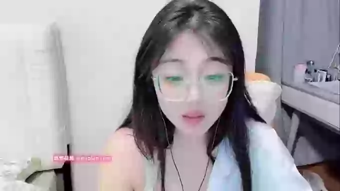 __K___