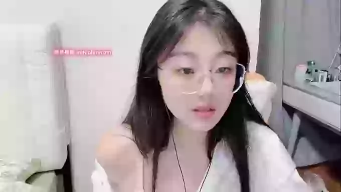 __K___