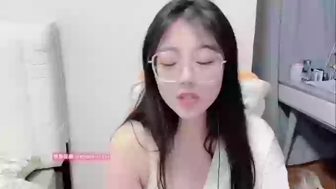 __K___