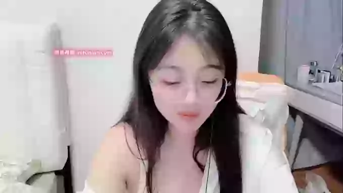 __K___