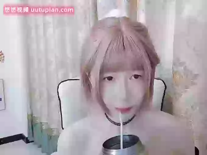MrAmly