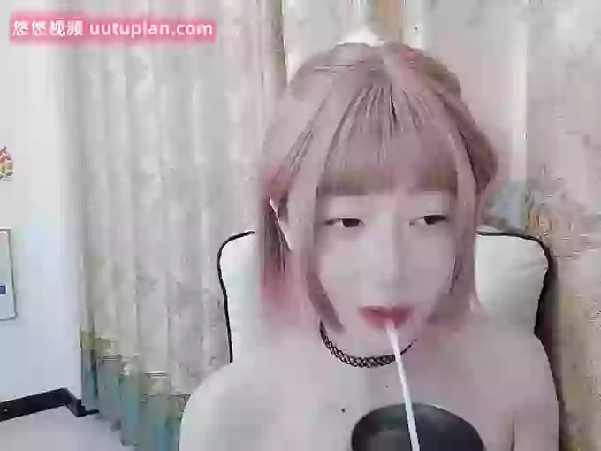 MrAmly