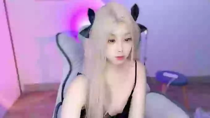 --kk--