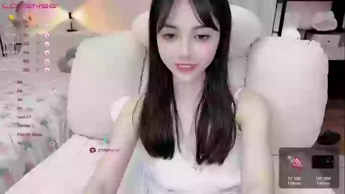 Fishroe