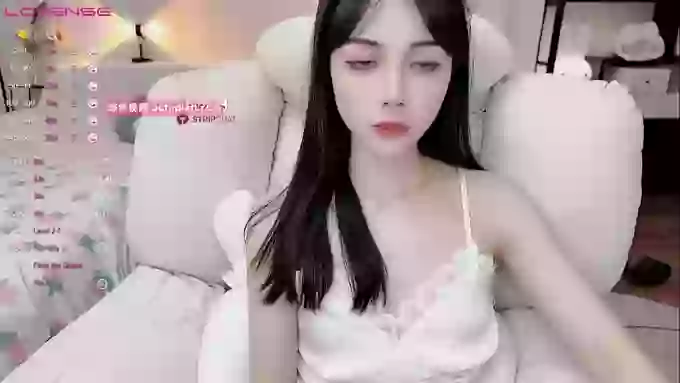 Fishroe