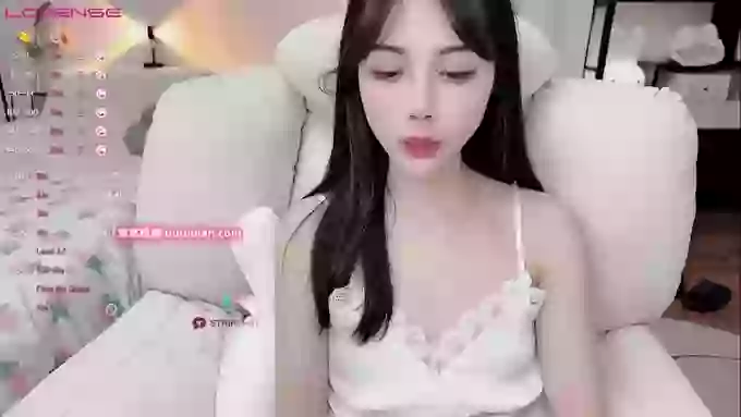 Fishroe