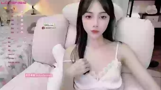 Fishroe