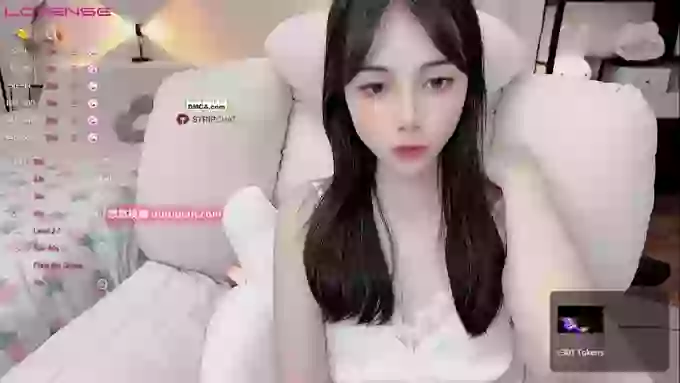Fishroe