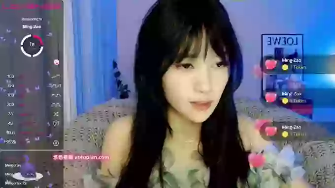 bella_yaya