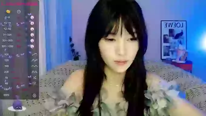 bella_yaya