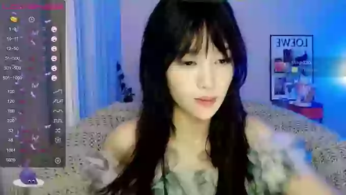 bella_yaya