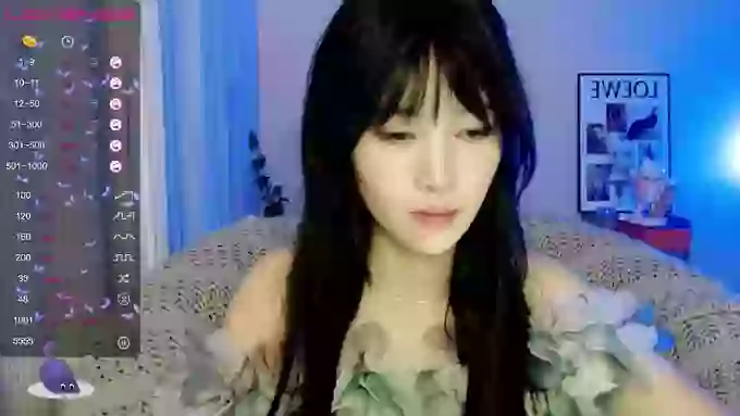 bella_yaya