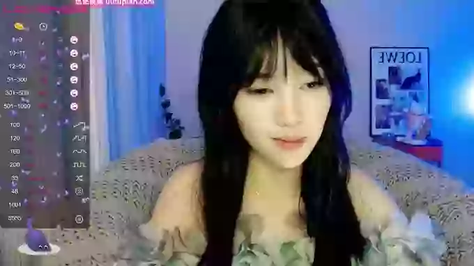 bella_yaya