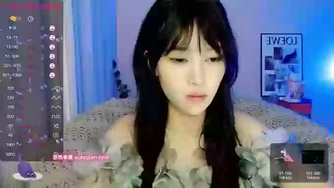 bella_yaya