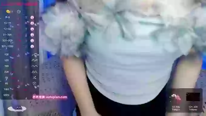 bella_yaya