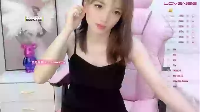 -Ruby_