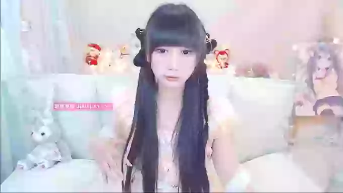 RongRong_