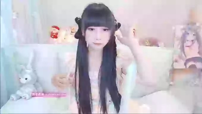 RongRong_