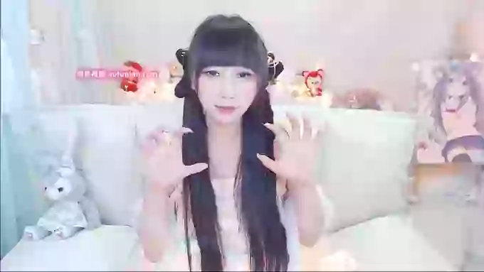 RongRong_